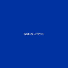 Saratoga Spring Water, 24 Pack, 16 Fl Oz | Still Water | Recycled PET Plastic | Bottled