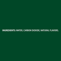 Maison Perrier Forever Lime Flavored Sparkling Water, 11.15 Fl Oz Cans, 8 Count, 3 Pack