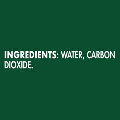 Maison Perrier Lime Flavored Sparkling Water, 16.9 FL OZ Plastic Water Bottle (6 Count)