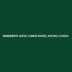 Maison Perrier Forever Lime Flavored Sparkling Water, 11.15 Fl Oz Cans, 8 Count, 3 Pack