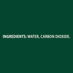 Maison Perrier Forever Lime Flavored Sparkling Water, 11.15 Fl Oz Cans, 8 Count, 3 Pack