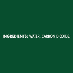 Maison Perrier Lime Flavored Sparkling Water, 16.9 FL OZ Plastic Water Bottle (6 Count)