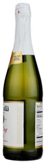 Martinelli's Gold Medal Sparkling Cider, 25.4 Fl Oz Bottle