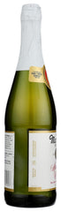 Martinelli's Gold Medal Sparkling Cider, 25.4 Fl Oz Bottle