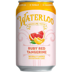 Waterloo Sparkling Water, Blackberry Lemonade Naturally Flavored, 12 Fl Oz Cans (Pack of 12) – Zero Calories and Zero Sugar or Sweeteners