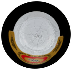 Martinelli's Gold Medal Sparkling Cider, 25.4 Fl Oz Bottle