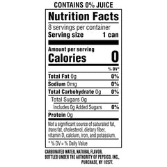 bubly Sparkling Water, The Super Mario Galaxy Movie Strawberry, Zero Sugar & Zero Calories, 12 Fl Oz Cans (Pack of 8), Packaging May Vary
