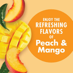 V8 Energy Pomegranate Blueberry Energy Drink, 8 fl oz Can (24 Pack)