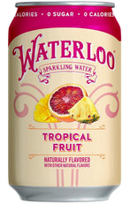 Waterloo Sparkling Water, Blackberry Lemonade Naturally Flavored, 12 Fl Oz Cans (Pack of 12) – Zero Calories and Zero Sugar or Sweeteners