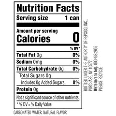 bubly Sparkling Water, The Super Mario Galaxy Movie Strawberry, Zero Sugar & Zero Calories, 12 Fl Oz Cans (Pack of 8), Packaging May Vary