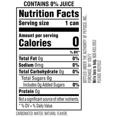 bubly Sparkling Water, The Super Mario Galaxy Movie Strawberry, Zero Sugar & Zero Calories, 12 Fl Oz Cans (Pack of 8), Packaging May Vary