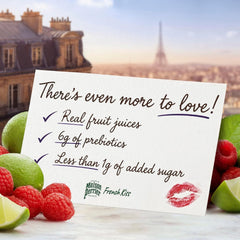 Maison Perrier French Kiss Sparkling Juice Beverage, Build Your Own Variety Pack, 12PK