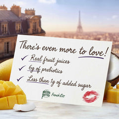 Maison Perrier French Kiss Sparkling Juice Beverage, Build Your Own Variety Pack, 12PK