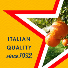 Sanpellegrino Prickly Pear and Orange Sparkling Fruit Beverage, 11.15 fl oz. Cans (6 Count)