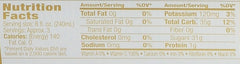 Martinelli's Gold Medal Sparkling Cider, 25.4 Fl Oz Bottle